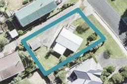 15 Gerontius Lane, Snells Beach, Snells Beach