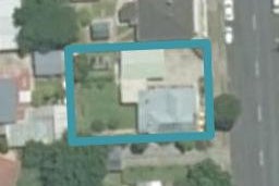13 William Street, Huntly, Huntly