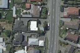 155A Centaurus Road, Saint Martins, Christchurch