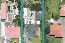 43 Elliott Street, Opotiki, Opotiki