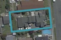 2/34 Guinness Crescent, Ilam, Christchurch