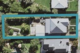59 Huka Road, Birkenhead, Auckland