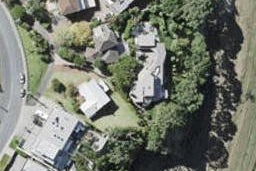 51 Beach Road, Castor Bay, Auckland
