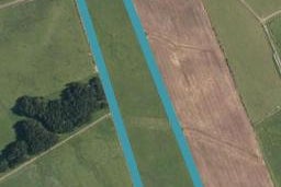 0 Araroa Road, Ahipara, Kaitaia