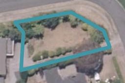 14 Te Kopua Street, Acacia Bay, Taupo