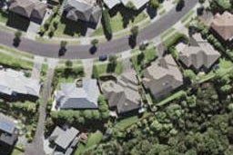 74 Kittiwake Drive, Schnapper Rock, Auckland
