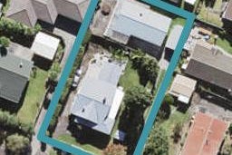 3 Rewa Street, New Lynn, Auckland
