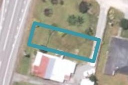 0 Clifton Street, Ahaura, Totara Flat