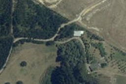 658 Moutere Highway, Redwood Valley, Richmond