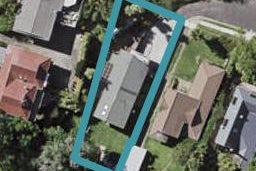 19 Beaconsfield Street, Devonport, Auckland