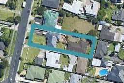 12B Goods Road, Otumoetai, Tauranga