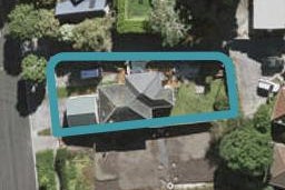 7 Mariri Road, Onehunga, Auckland