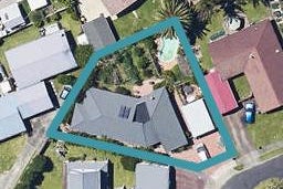 3 Marupo Place, Whakatane, Whakatane