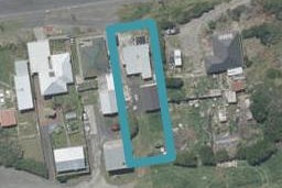 270 Tomahawk Road, Ocean Grove, Dunedin