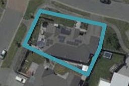 11 Sienna Court, Aidanfield, Christchurch