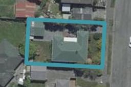 15 Marlene Street, Casebrook, Christchurch