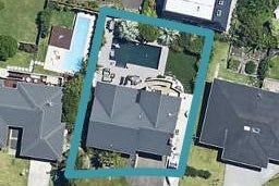 7 Mana Street, Otumoetai, Tauranga