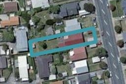 85 Ira Street, Miramar, Wellington