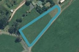 0 McNaughten Road, Karioitahi, Waiuku