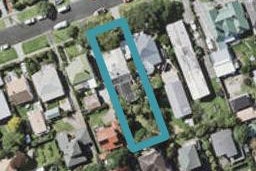 27 Aramoana Avenue, Devonport, Auckland