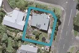 50 Pioneer Road, Moturoa, New Plymouth