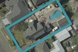 29 Collingwood Street, Hokowhitu, Palmerston North