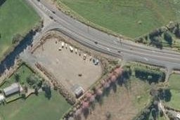 1203 State Highway 10, Kerikeri, Kerikeri