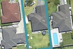 28 Bellbird Rise, Pyes Pa, Tauranga