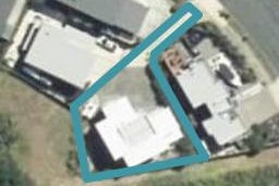 3A Mo Street, Camborne, Porirua