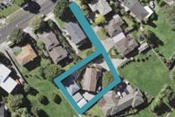 54 Mirrabooka Avenue, Botany Downs, Auckland