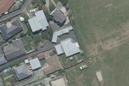 199 Gordon Road, Mosgiel, Mosgiel