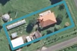 22 Huia Street, Ohura