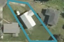 3 MASTERS Place, Kaitaia, KAITAIA