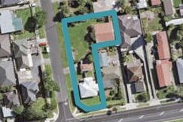 26 Collie Road, Pukekohe, Pukekohe