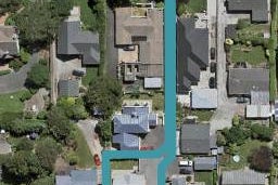 56B Gladstone Terrace, Gladstone, Invercargill
