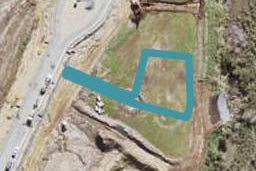 96 Riverhead Point Drive, Riverhead, Riverhead