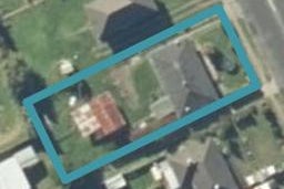 46 Billah Street, Tokoroa, Tokoroa