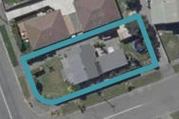9 Plover Street, Southshore, Christchurch