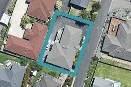 85 Kinloch Way, Bethlehem, Tauranga