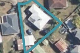 8 Kim Street, Wainuiomata, Lower Hutt