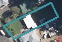 39 Elmslie Road, Pinehaven, Upper Hutt