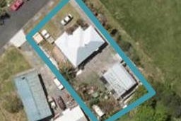 37 Charles Street, Kamo, Whangarei