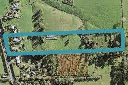63 Barrett Road, Albany