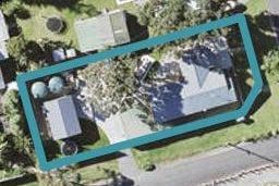 17 Cherrie Road, Beachlands, Auckland