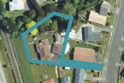 7 Cassandra Street, Stratford