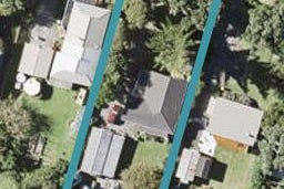 25 Beachlands Road, Beachlands, Auckland