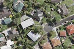 3 Vista Place, Hillpark, Auckland