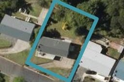 29 Tanekaha Drive, Parahaki, Whangarei