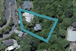 88 Oban Street, Wadestown, Wellington