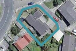 75 Thurleigh Grove, Karori, Wellington